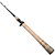 Vara de Pesca para Carretilha Convergence 2 Partes - Shimano - Imagem 4