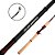 Vara para Carretilha Scorpion 1,77m 14-30 Lbs 5 Partes - Shimano - Imagem 1