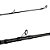 Vara para Carretilha Scorpion 1,77m 14-30 Lbs 5 Partes - Shimano - Imagem 2