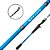 Vara de Pesca para Carretilha Sellus Inteiriça - Shimano - Imagem 1