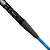 Vara de Pesca para Carretilha Sellus Inteiriça - Shimano - Imagem 3