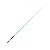 Vara de Pesca para Carretilha Sellus Inteiriça - Shimano - Imagem 5