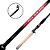 Vara de Pesca para Carretilha Sojourn 2 Partes - Shimano - Imagem 1