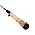 Vara de Pesca para Carretilha Sojourn 2 Partes - Shimano - Imagem 4