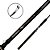 Vara de Pesca para Carretilha Trevala 2 Partes - Shimano - Imagem 1