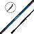 Vara para Carretilha SLX Tamba Serie BR 2,13m 20-50 Lbs Inteiriça - Shimano - Imagem 1