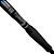 Vara para Carretilha SLX Tamba Serie BR 2,13m 20-50 Lbs Inteiriça - Shimano - Imagem 3