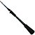 Vara para Carretilha SLX Tamba Serie BR 2,13m 20-50 Lbs Inteiriça - Shimano - Imagem 4