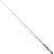 Vara para Carretilha SLX Tamba Serie BR 2,13m 20-50 Lbs Inteiriça - Shimano - Imagem 5