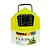 Balde Para Isca Viva Para Barco 5.7L 4501 - Frabill - Imagem 1