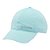 Boné Coolhead II Ballcap - Columbia - Imagem 5