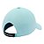 Boné Coolhead II Ballcap - Columbia - Imagem 6