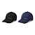 Boné Coolhead II Ballcap - Columbia - Imagem 1