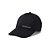 Boné Coolhead II Ballcap - Columbia - Imagem 2