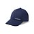 Boné Coolhead II Ballcap - Columbia - Imagem 4