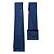 Manguito Freezer Zero II Azul - Columbia - Imagem 2