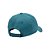 Boné Roc II Ball Cap Hat Cloudburst Verde - Columbia - Imagem 2