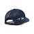 Boné Logo Snap Back - Columbia - Imagem 5
