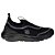 Tênis Masculino Slip On 1471 011 Preto - Star Flex - Imagem 2