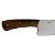 Faca Picanheira Inox 3mm 10'' Linha Prime - SG - Imagem 3