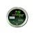 Linha de Pesca Multifilamento GTS 8x 150m - Top Fishing - Imagem 1