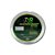 Linha de Pesca Multifilamento GTS 8x 300m - Top Fishing - Imagem 1