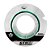 Linha de Pesca Multifilamento GTS 12x 300m - Top Fishing - Imagem 1