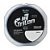 Linha de Pesca Monofilamento Trilon N1 300m - Mazzaferro - Imagem 1