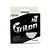 Linha de Pesca Monofilamento Trilon N1 300m - Mazzaferro - Imagem 3