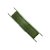 Linha de Pesca Multifilamento MX Pro 4x 150m - Mx Pesca - Imagem 2