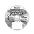 Linha de Pesca Monofilamento Dourado Top Platinum 100m - Mazzaferro - Imagem 1