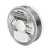 Linha de Pesca Monofilamento Dourado Top Platinum 100m - Mazzaferro - Imagem 3