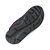 Tênis Esportivo Feminino 1261E Preto Pink - Star Flex - Imagem 5