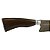 Faca Churrasco Campeiras 9'' Cabo Madeira - Alma Campeira - Imagem 3