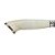 Faca Aço Inox 10'' Ferradura Osso Sintetico - Facas Cascavel - Imagem 3