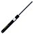 Kit Mola Gas Ram ATS Gamo 50kg - Elite - Imagem 1