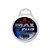 Linha de Pesca Monofilamento Phantom Max Plus 150m - Trabucco - Imagem 1