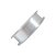 Linha de Pesca Monofilamento Phantom Max Plus 150m - Trabucco - Imagem 2