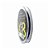 Linha de Pesca Multifilamento Platinum Super Braid 8x 100m - Ottoni - Imagem 2