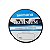 Linha de Pesca Monofilamento Technium 450m - Shimano - Imagem 1
