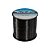 Linha de Pesca Monofilamento Technium 450m - Shimano - Imagem 3