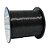 Linha de Pesca Monofilamento Technium 450m - Shimano - Imagem 4