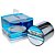 Linha de Pesca Monofilamento Technium 450m - Shimano - Imagem 5