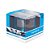 Linha de Pesca Monofilamento Technium 450m - Shimano - Imagem 6