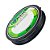 Linha de Pesca Multifilamento Power Pro 275m - Power Pro - Imagem 2