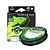 Linha de Pesca Multifilamento Power Pro 275m - Power Pro - Imagem 4