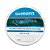 Linha de Pesca Monofilamento Ultegra Invisitec 300m - Shimano - Imagem 1