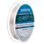 Linha de Pesca Monofilamento Ultegra Invisitec 300m - Shimano - Imagem 2