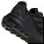 Tênis Tracefinder Terrex Trail Running Preto - Adidas - Imagem 4