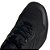 Tênis Tracefinder Terrex Trail Running Preto - Adidas - Imagem 5